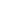 企業(yè)賬做錯(cuò)了怎么解決？（會(huì)計(jì)做錯(cuò)賬了怎么辦？）