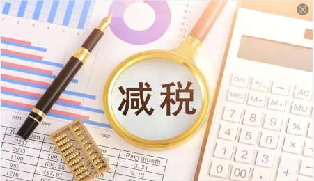 企業(yè)降低增值稅稅負有哪些方法