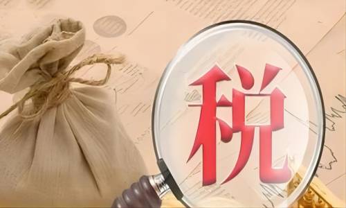 在濟(jì)南個(gè)人代理記賬為什么違法