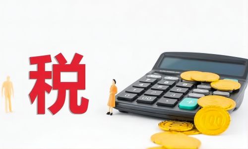 在濟(jì)南注冊(cè)公司后沒有收入需要繳稅嗎